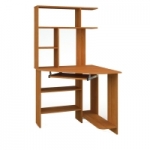 МР-Стол компьютерный Интел-3